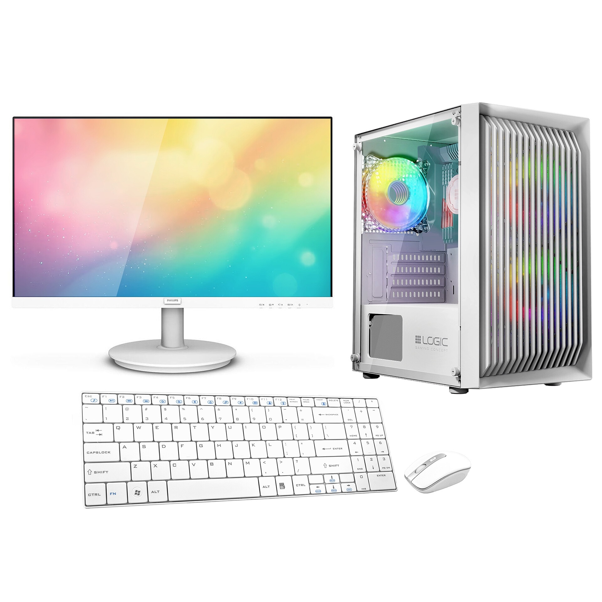 Macデスクトップ Mac mini M2 24GB 512GB 10GbpsEthernet Mac Mini PC Apple cu procesor Apple M2, 8 nuclee CPU, 10 nuclee