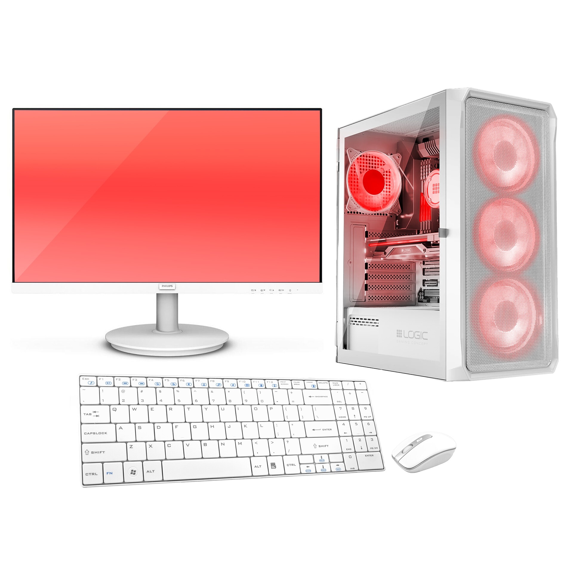 Apple Mac Studio (2022) cu procesor Apple M1 Max, 32GB, 1TB SSD