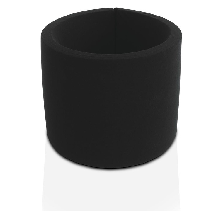 Aktív szénszűrő IDEAL AP140 PRO légtisztítóhoz