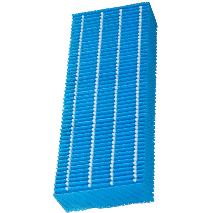 Filtru Sharp UZ-HG3MF pentru purificator UA-HG30E-B
