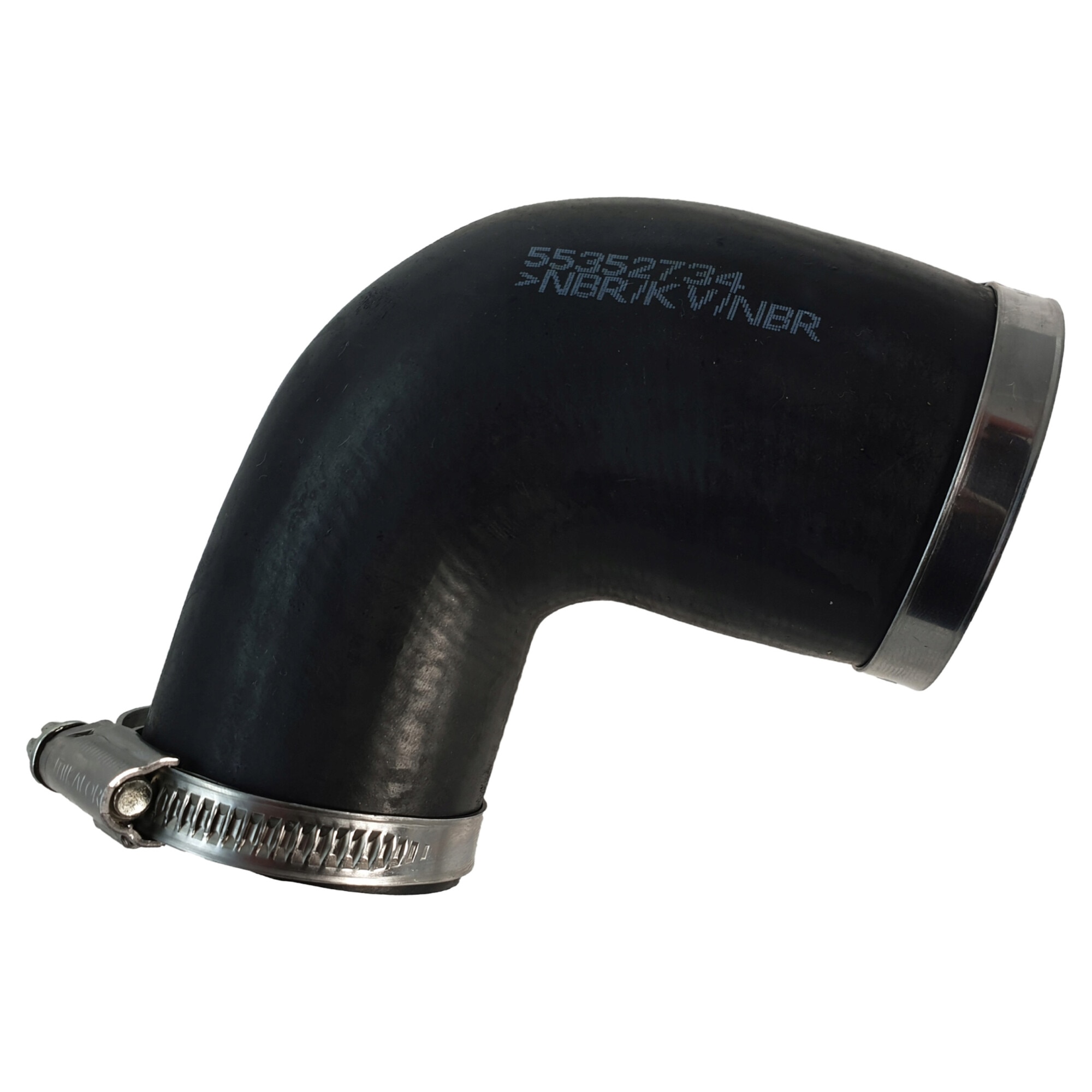 Cot Turbina intercooler, ProParts Krawczyk, Opel Vectra C Signum