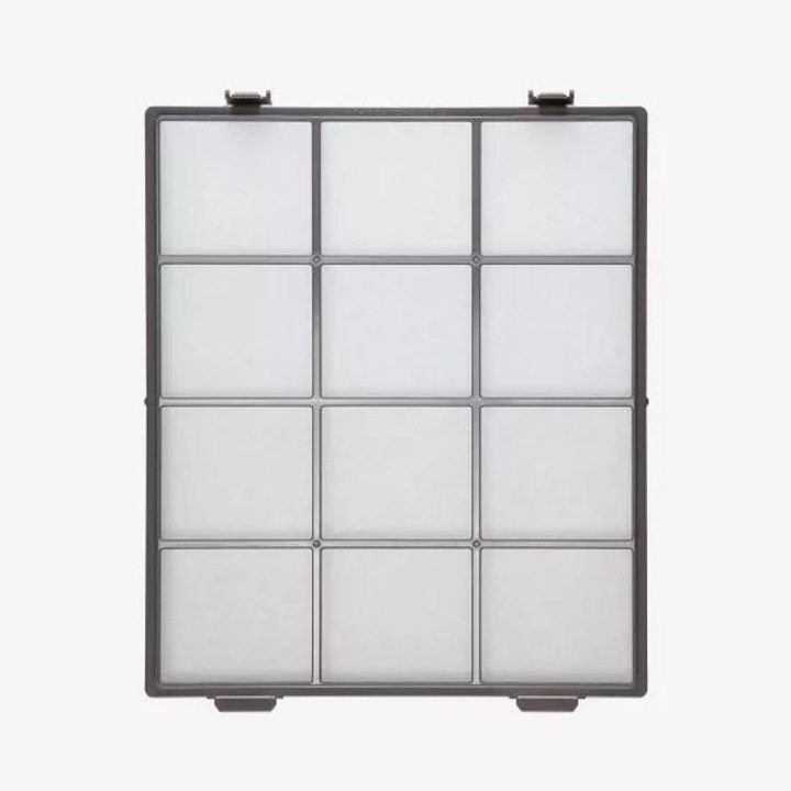 Coway hosszabbító szűrő, Classic AP-1018F klímához, újrafelhasználható, tisztítható