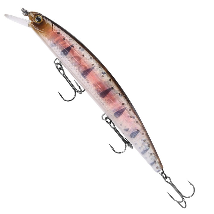 Műcsali, Enforose, 140 mm, többszínű