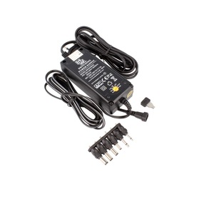 Accesorii control acces si supraveghere