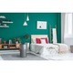 Въздухопречиствател Hoover, 3 в 1, HEPA H13 филтрация, CO сензор, 22m²