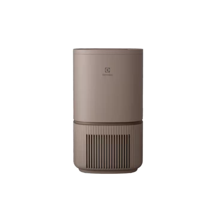 Electrolux légtisztító, baktérium- és vírussemlegesítés, 10m², kompakt