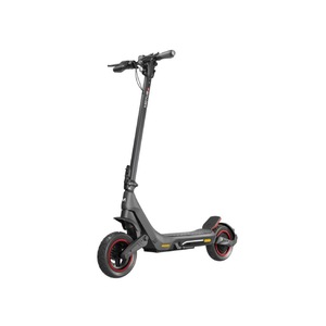 Електрически тротинетки