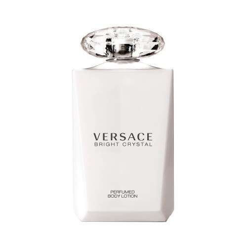 Lotiune de corp Versace Bright Crystal 200ml