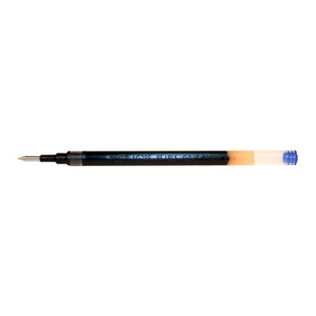 Rezerva pix cu gel G2 Pilot 0.7mm, albastra Rezerva pix cu gel G2 Pilot 0.7mm, albastra