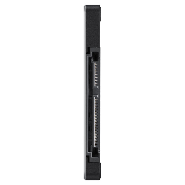 Solid State Drive (SSD) Samsung 850 PRO Basic, 2.5