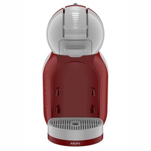 Espressor Krups Nescafe Dolce Gusto Mini Me Kp120531 0 8 L 1500w