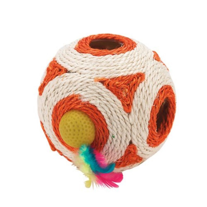 Kerbl 84531 játék macskáknak