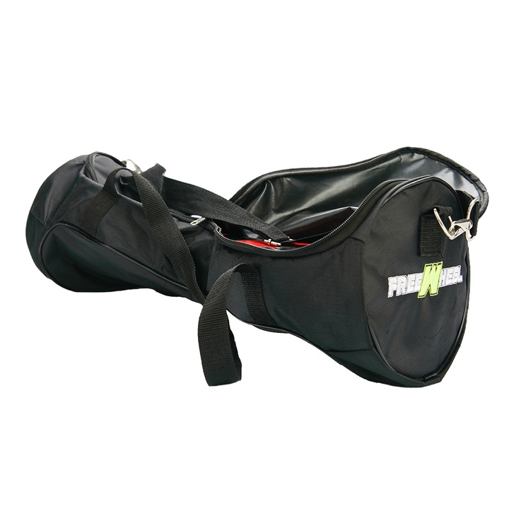 Husa pentru scuter electric Freewheel, 6.5 inch