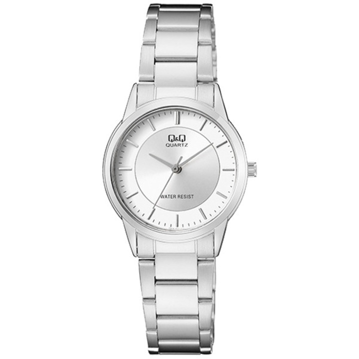 Дамски часовник Q&Q QA45J201Y