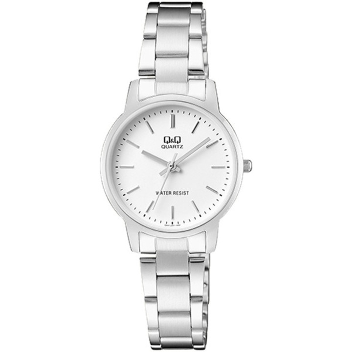 Q&Q QA47J201Y női karóra