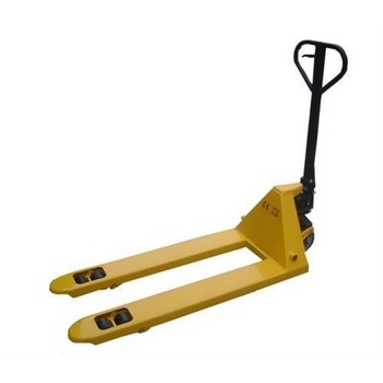 Transpalet manual 2.5 T Maf Transpalet manual 2.5 T Maf