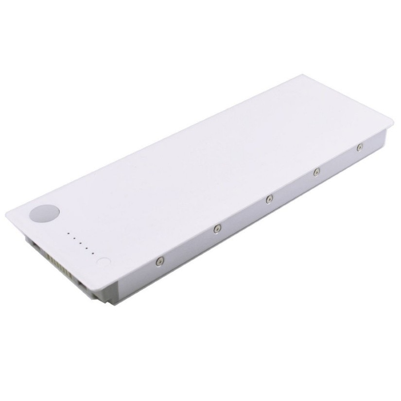 Baterie pentru MacBook 13 Inch A1181 2006 - 2008 Alba Model A1185