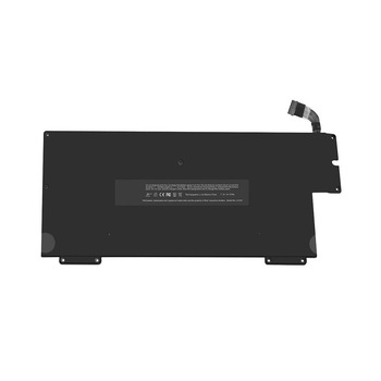 Baterie pentru MacBook Air 13 Inch A1237, A1304 2008 - 2009 Model A1245 Baterie pentru MacBook Air 13 Inch A1237, A1304 2008 - 2009 Model A1245