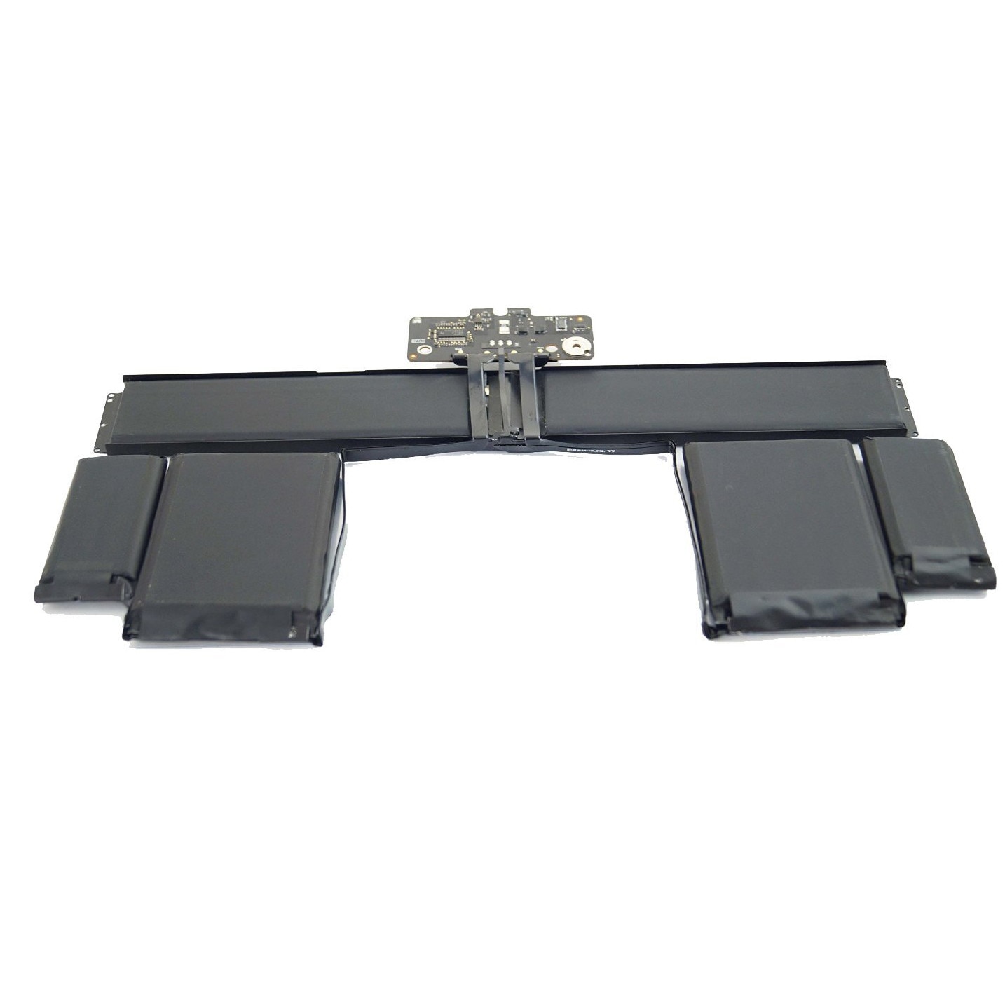 Baterie pentru MacBook Pro 13 Inch Retina A1425 2012 - 2013 Model A1437