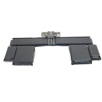 Baterie pentru MacBook Pro 13 Inch Retina A1425 2012 - 2013 Model A1437 Baterie pentru MacBook Pro 13 Inch Retina A1425 2012 - 2013 Model A1437