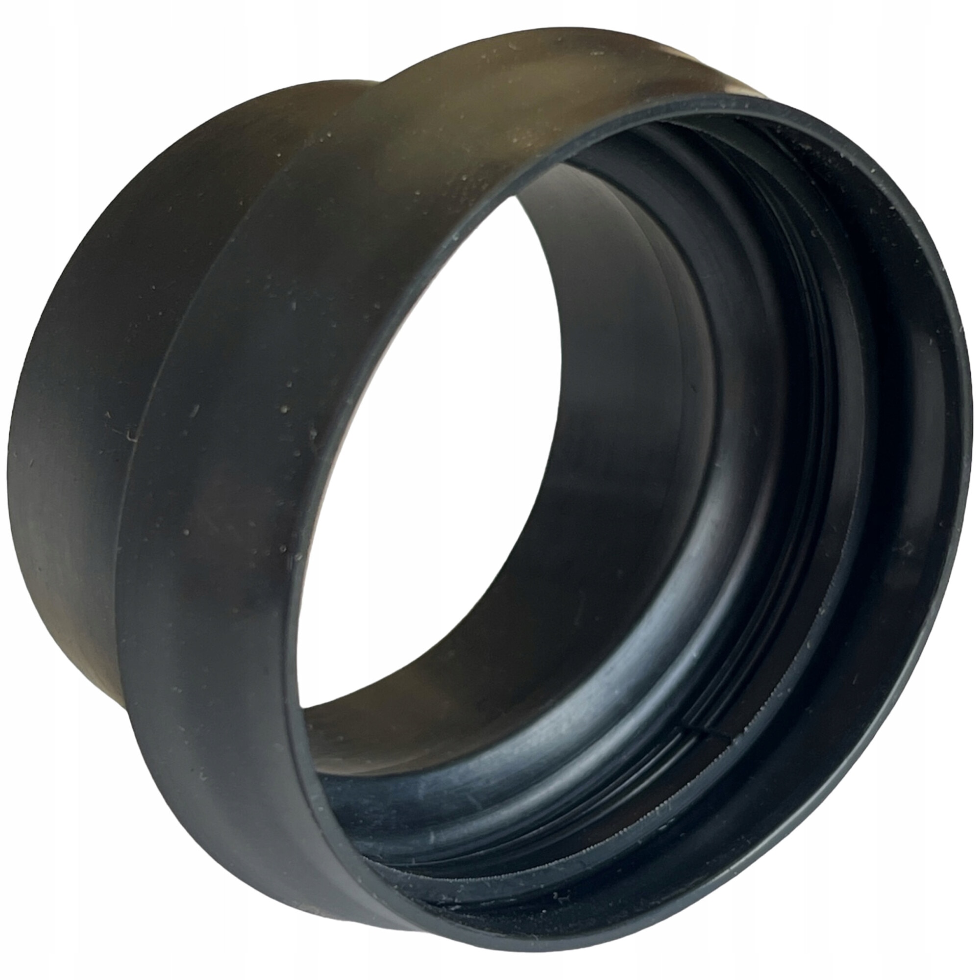 Garnitura tubului turbo, ProParts Krawczyk, BMW, 11 61 7 789 049