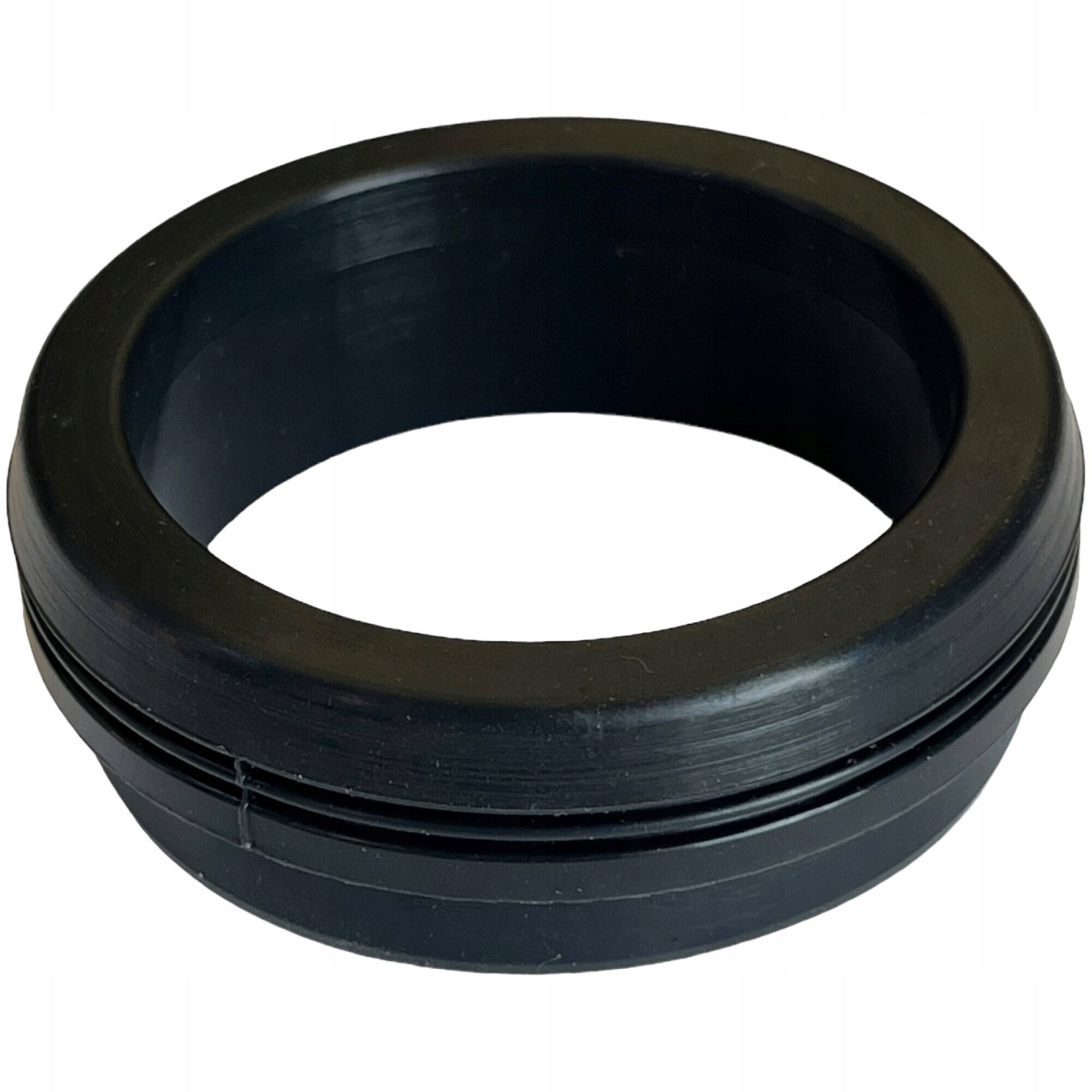 Garnitura tubului turbo, ProParts Krawczyk, BMW, 11 61 7 789 049