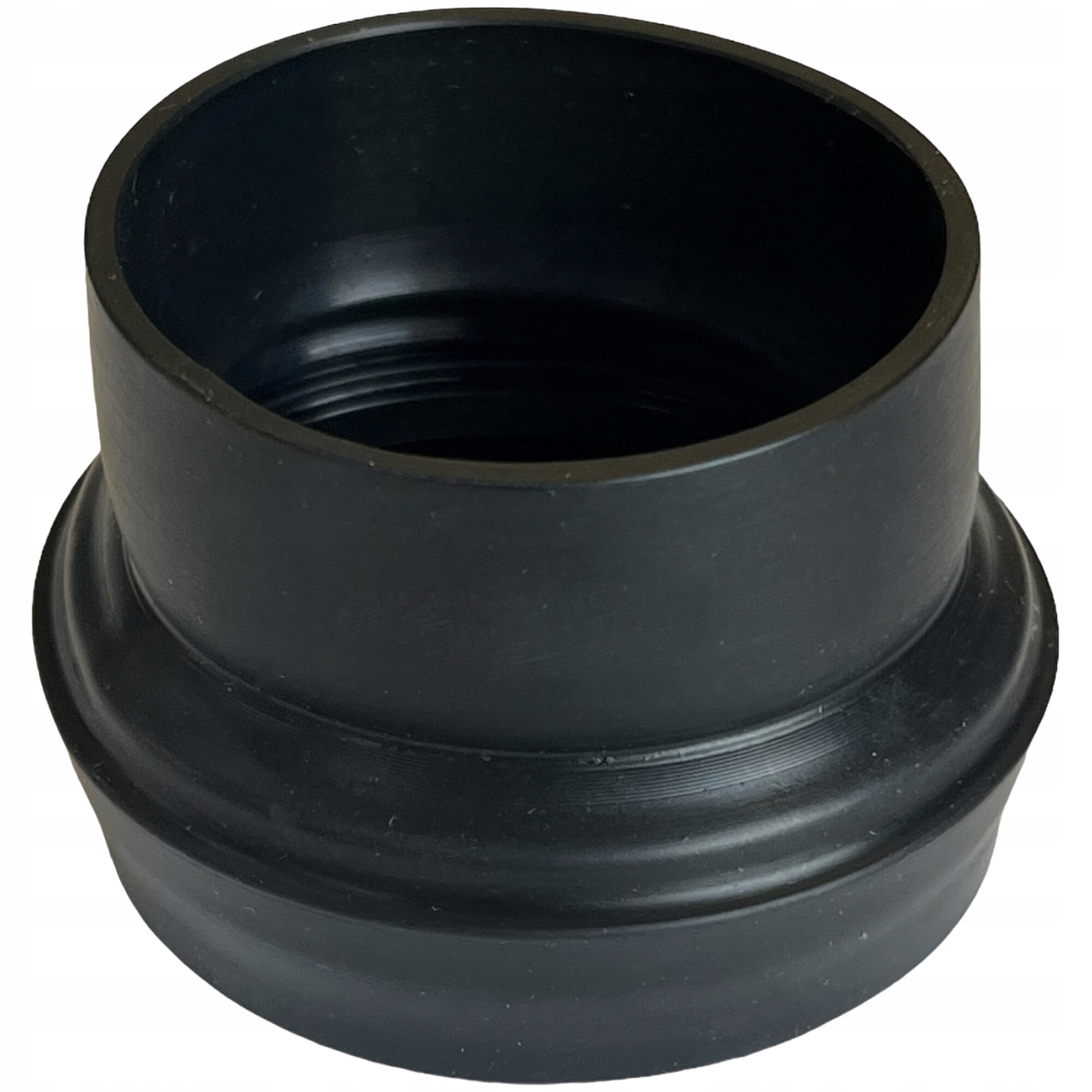 Garnitura tubului turbo, ProParts Krawczyk, BMW, 11 61 7 789 049