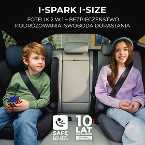 Autós gyerekülések