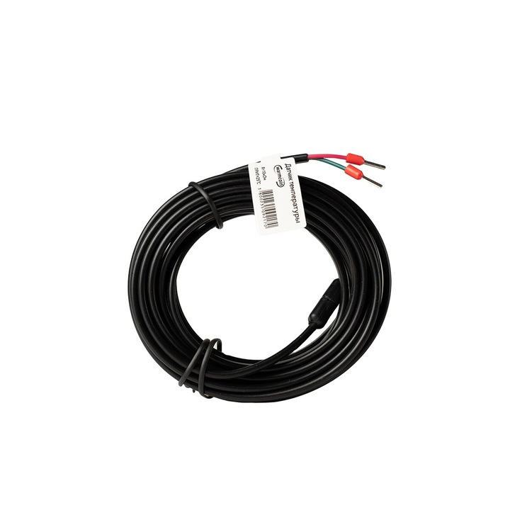 Senzor de temperatura pentru incalzire prin pardoseala Warmcoin NTC 10K