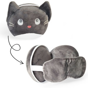 Accesorii articole de voiaj