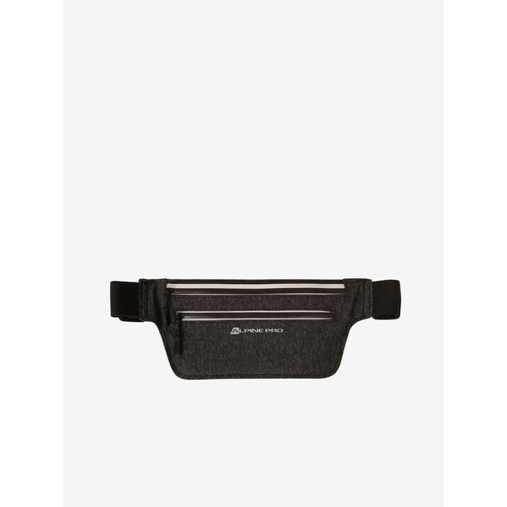 AlpinePro DONNE táska fekete