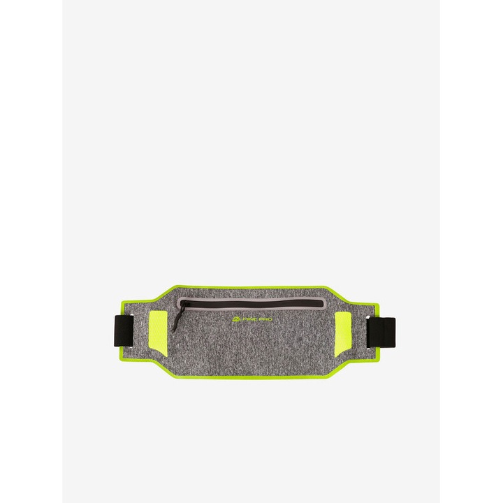 AlpinePro táska MURRAE neon biztonsági sárga