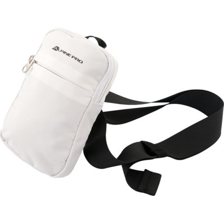AlpinePro Banje táska