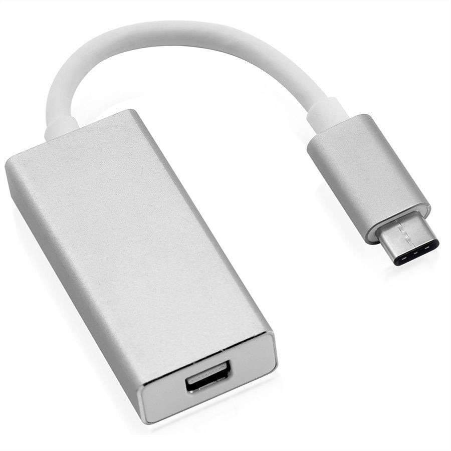 Adaptor USB 3.1 tip 