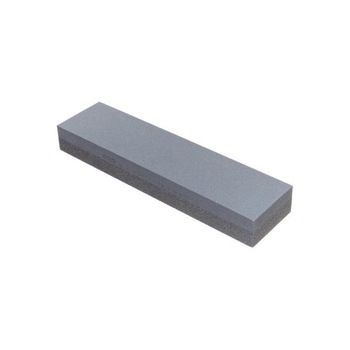 Piatra ascutire cutite 2 straturi 200x50x25, carbura de siliciu, granulatie 320/120 Piatra ascutire cutite 2 straturi 200x50x25, carbura de siliciu, granulatie 320/120