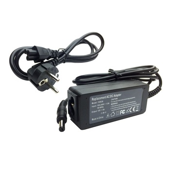 Alimentator 12V 3A - 36W, pentru camere de supraveghere Alimentator 12V 3A - 36W, pentru camere de supraveghere