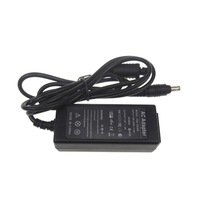 sursa de alimentare 12v 10a profesionala yds - 120w imagen 59_0_
0
