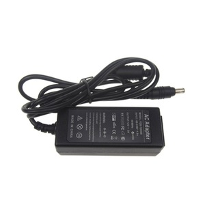 Hozzáférés-ellenőrzési és felügyeleti tartozékok