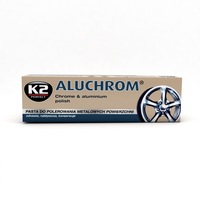 pasta de lustruit suprafete cromate aluchrom k2 130g imagen 5_0_
0