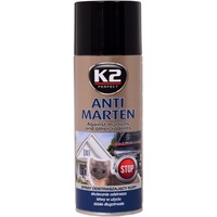 spray impotriva rozatoarelor anti marten k2 400ml imagen 57_0_
0