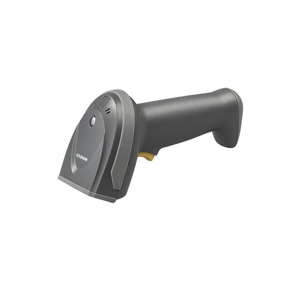 Cititor coduri de bare MINDEO MD6100