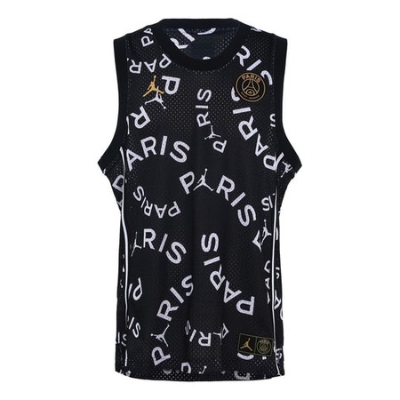 Maiou barbati, Nike, Poliester, Negru, L - eMAG.ro