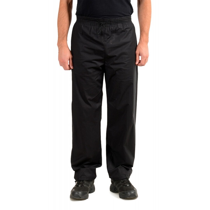 Férfi nadrág Hugo BOSS, Zeyro193, 44