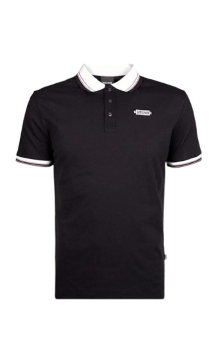 Póló, Just Cavalli, Polo, L