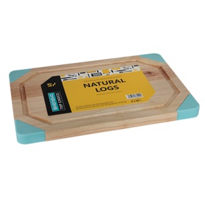 Дъски за рязане