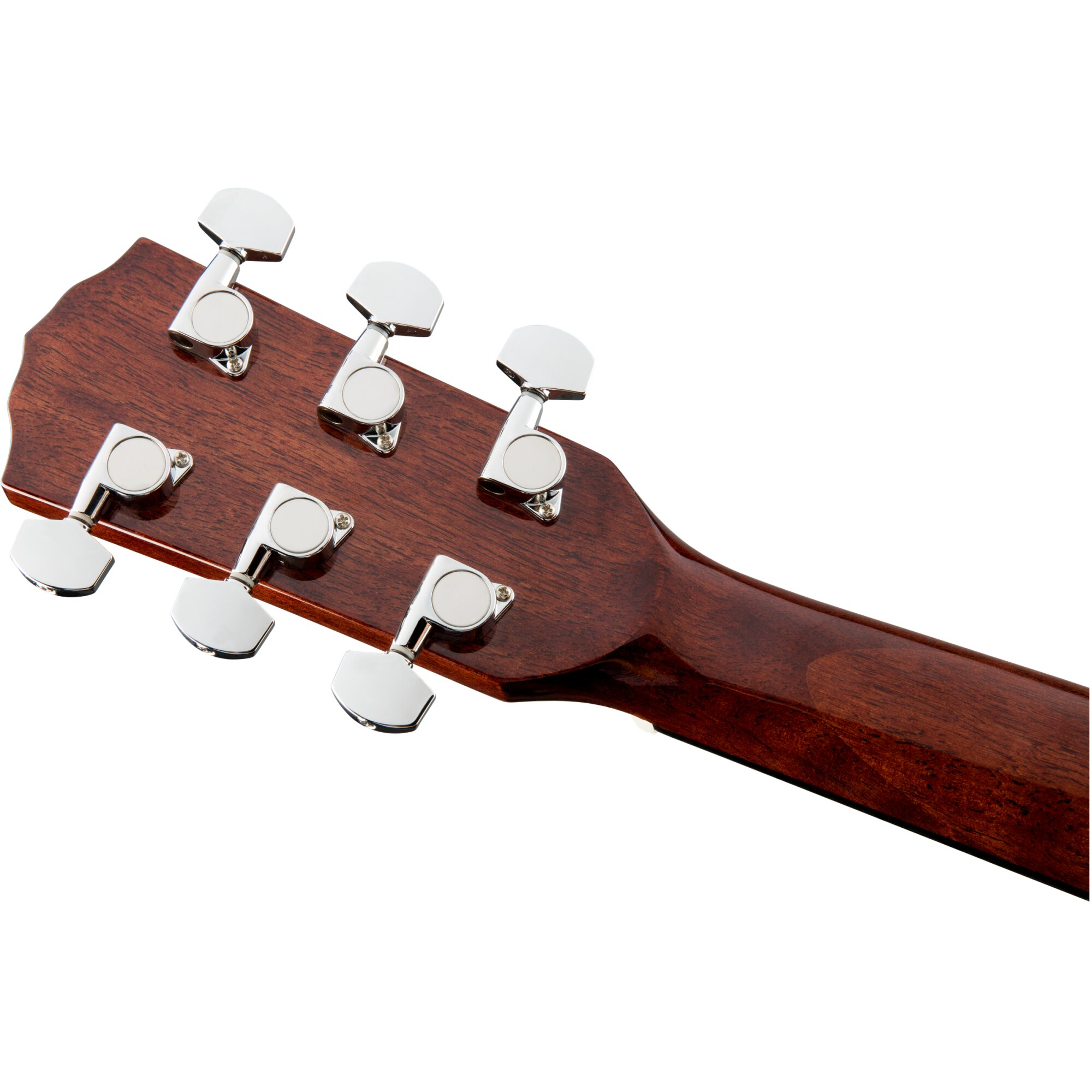 Chitara acustica, Fender, CC-60S Concert - eMAG.ro