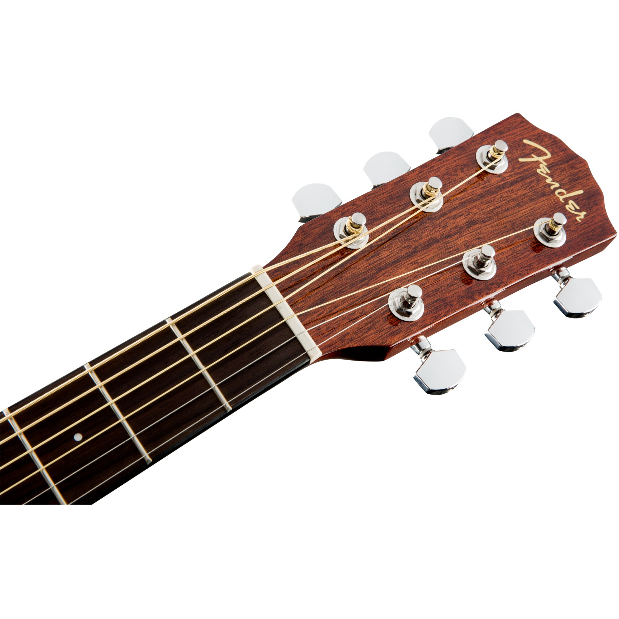 Chitara acustica, Fender, CC-60S Concert - eMAG.ro
