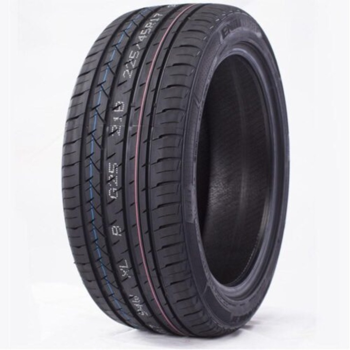 Anvelopa Vara 215/45 R16 Grenlander Enri U08 90V XL