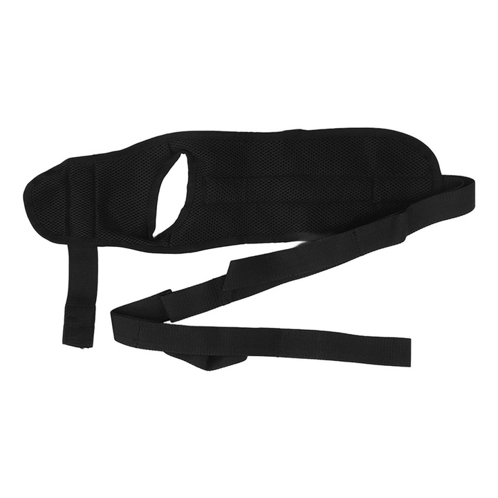 Jormftte szalaghúzás, nylon, fokozott rugalmasság, gyors izomregeneráció, többszínű