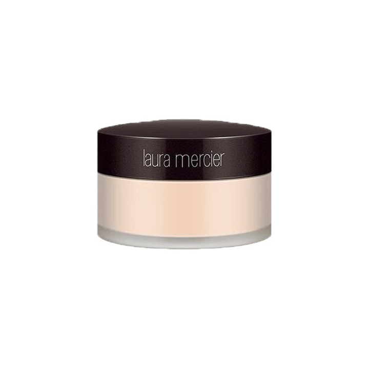 Pulbere de machiaj, Laura Mercier, pudra de culoare a pielii, 29g